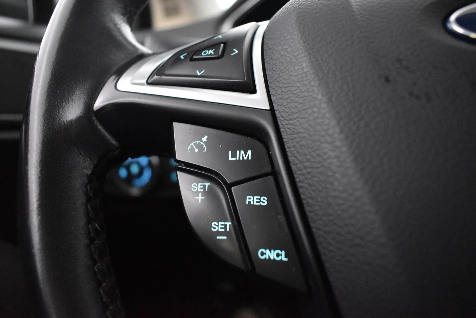 Car Image - 3v4WynpWPf5VgNqSpEb00O