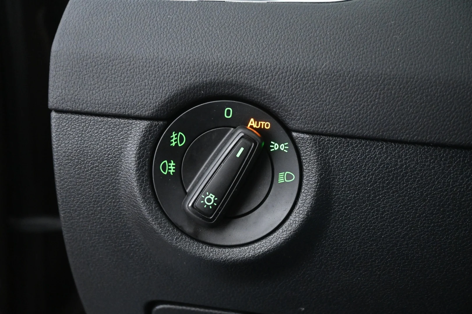Car Image - 5Q6CUII8yYNx75qvabdmzA