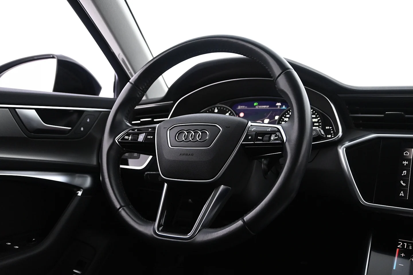 Car Image - 5dnJBPd3tD1xa3XuLfCe4i