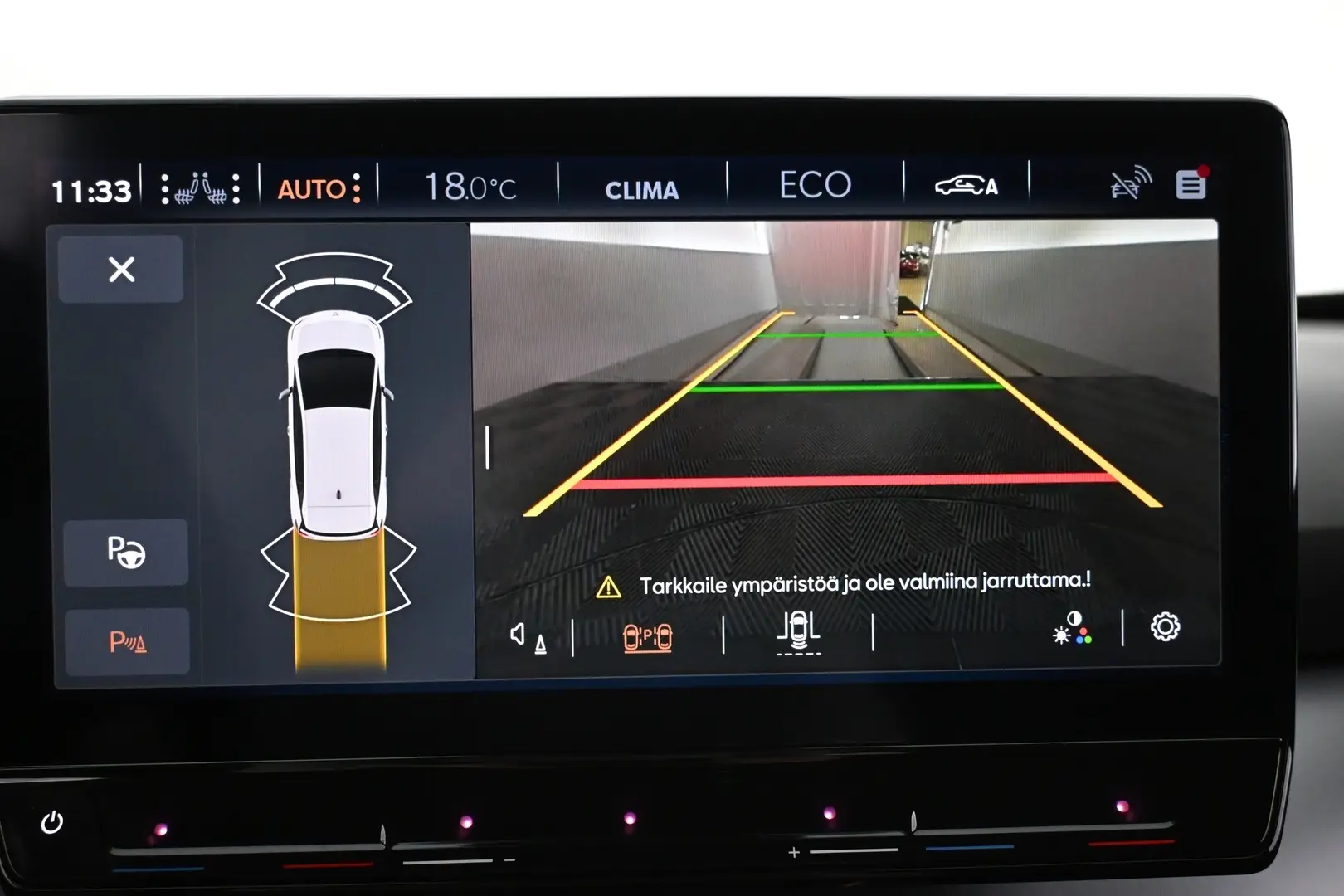 Car Image - qabMNDj2xY7BrcYbnifqS