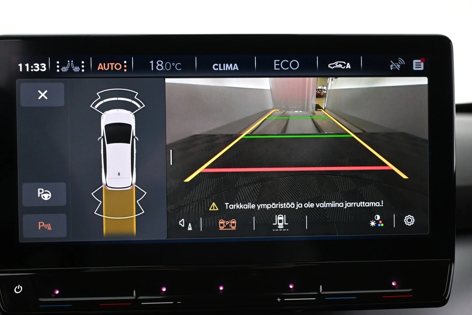 Car Image - qabMNDj2xY7BrcYbnifqS