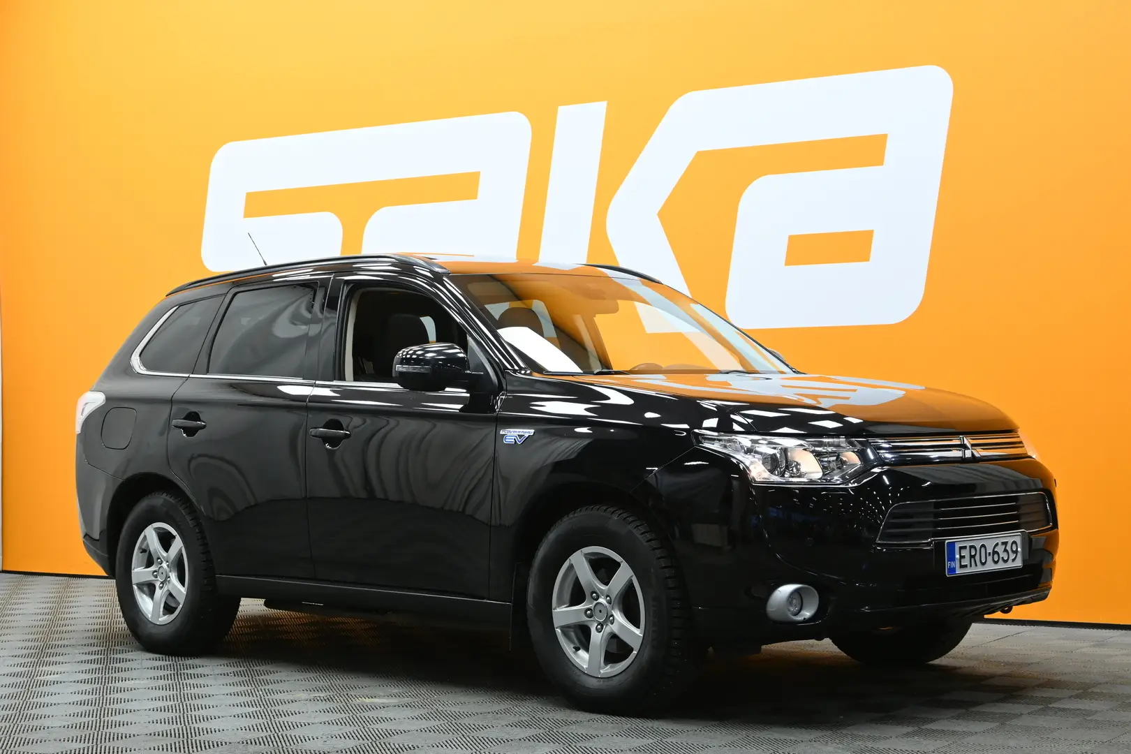Car Image - 50QY469eXMVMmSyrELjlLQ
