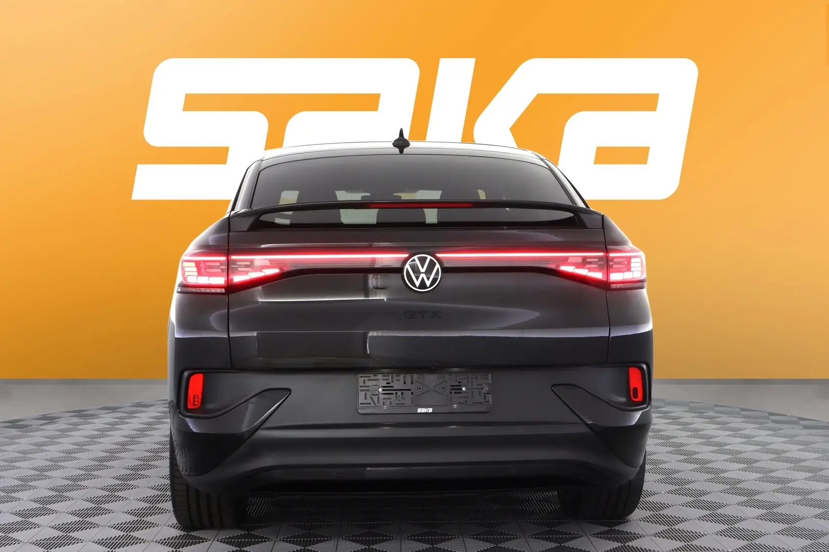 Car Image - 5dTilPMKGnwsakyyAzVco8