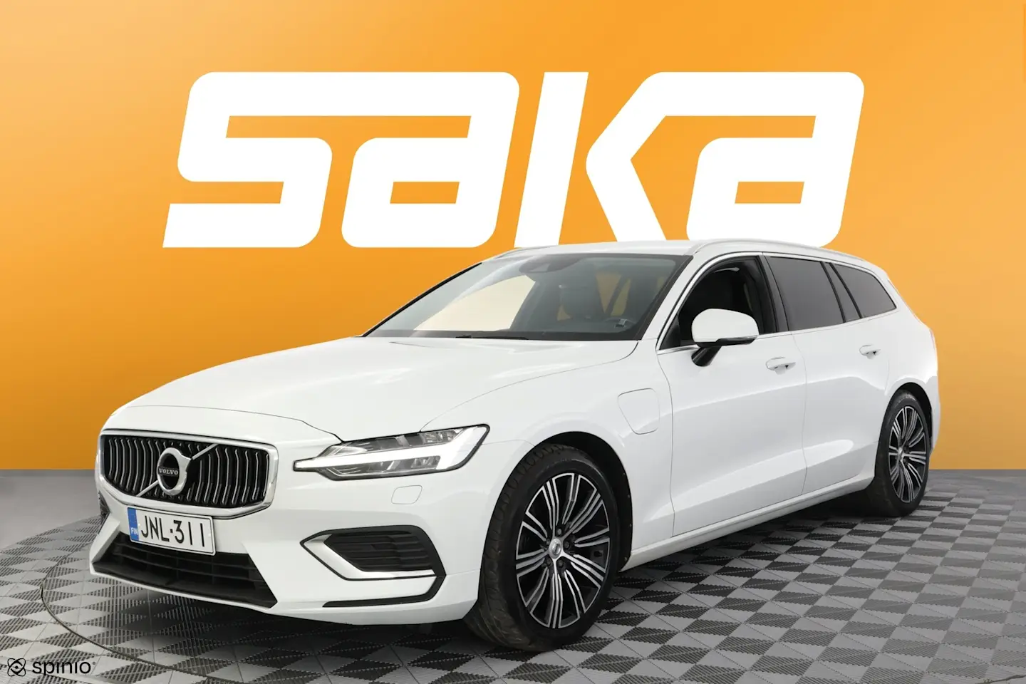 Car Image - uDDOUX4sCfxrj5MZD8XOL