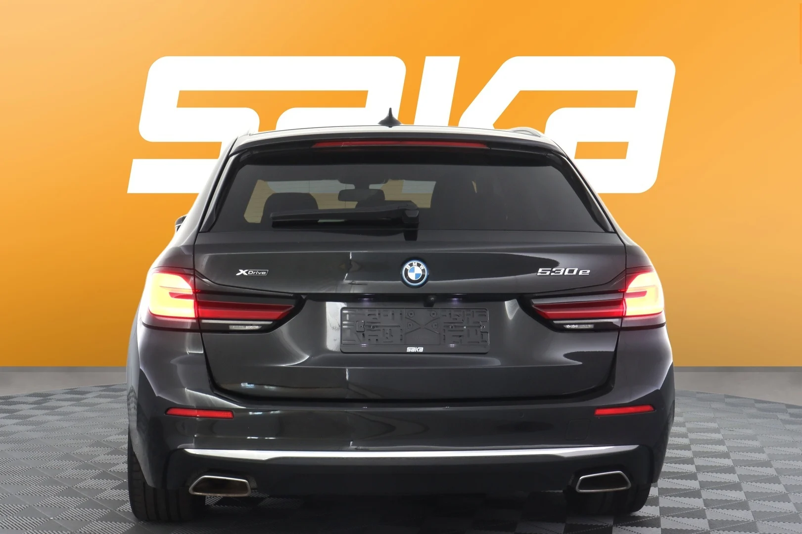 Car Image - 6sdUjdq7LHHFRwwIDngcLO