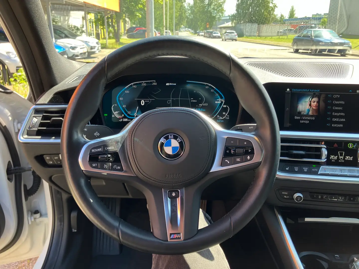 Car Image - 7x9r69tLhFTaTmpqbnlYqV