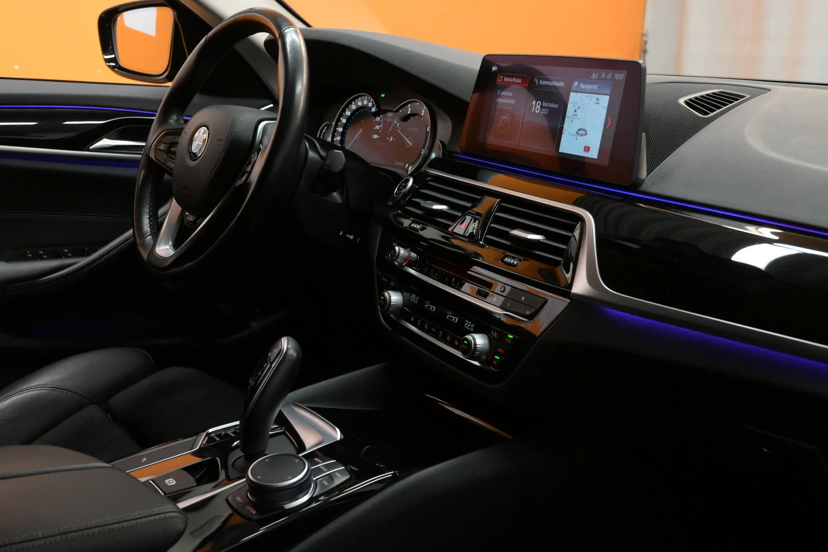 Car Image - Gf9VgdRJ48STAzgiwiKXp