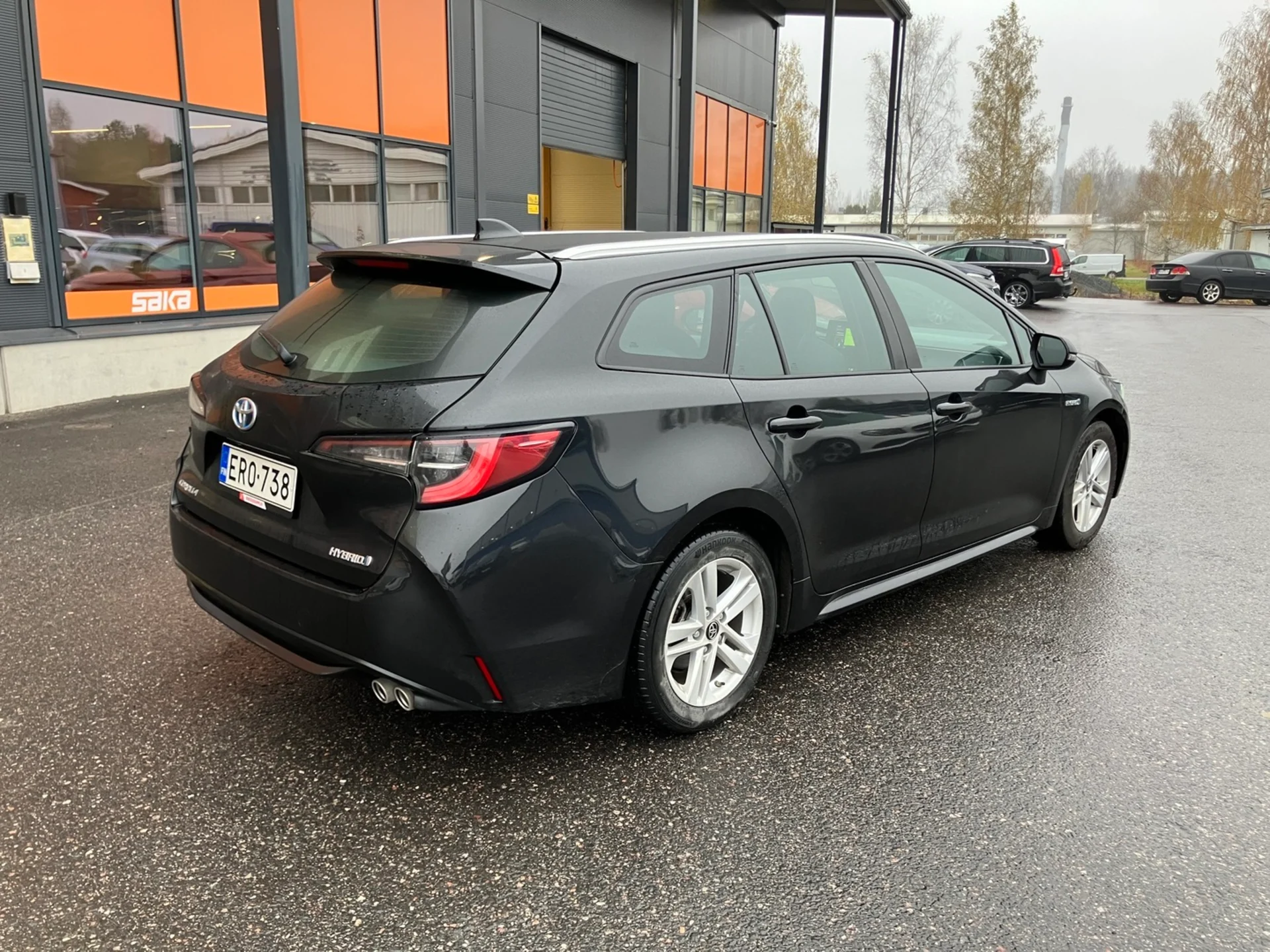 Car Image - EtCyxRO75lXrGLKpvXuOQ
