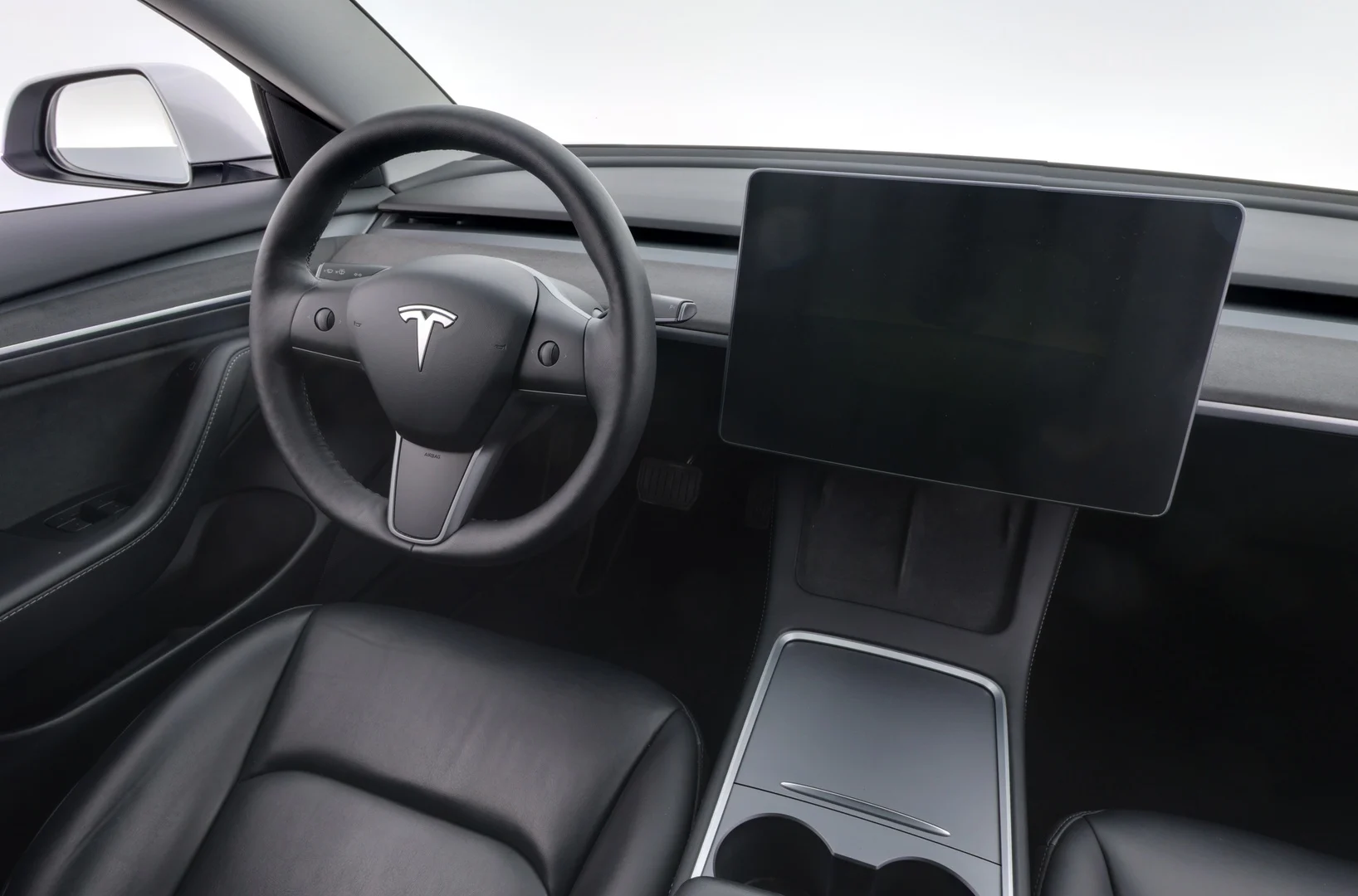 Car Image - 7ivc6IloqeRvjSQp6VKFHR