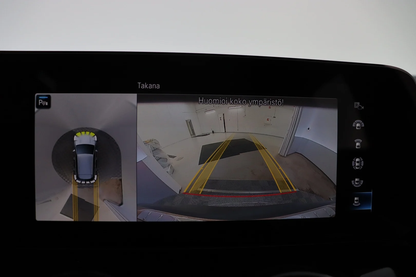 Car Image - 2QrOWg0Ea8DprmSwwRR4vW