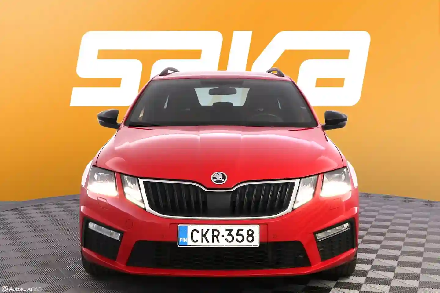 Car Image - 3xk3l3uA7wUvGRkWPh4uJK
