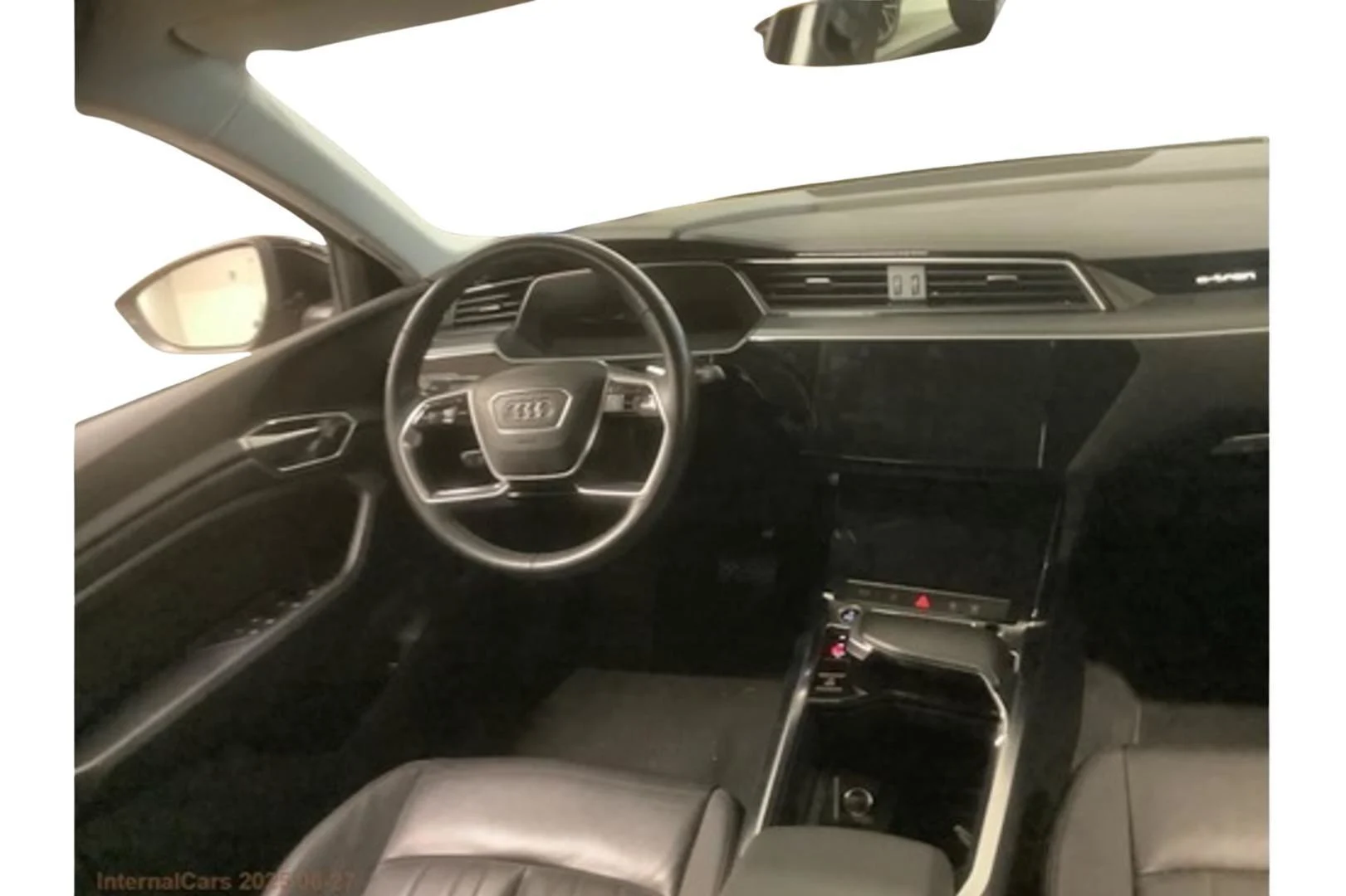 Car Image - 6Y49SiNa64hyRxZlMJsM6W