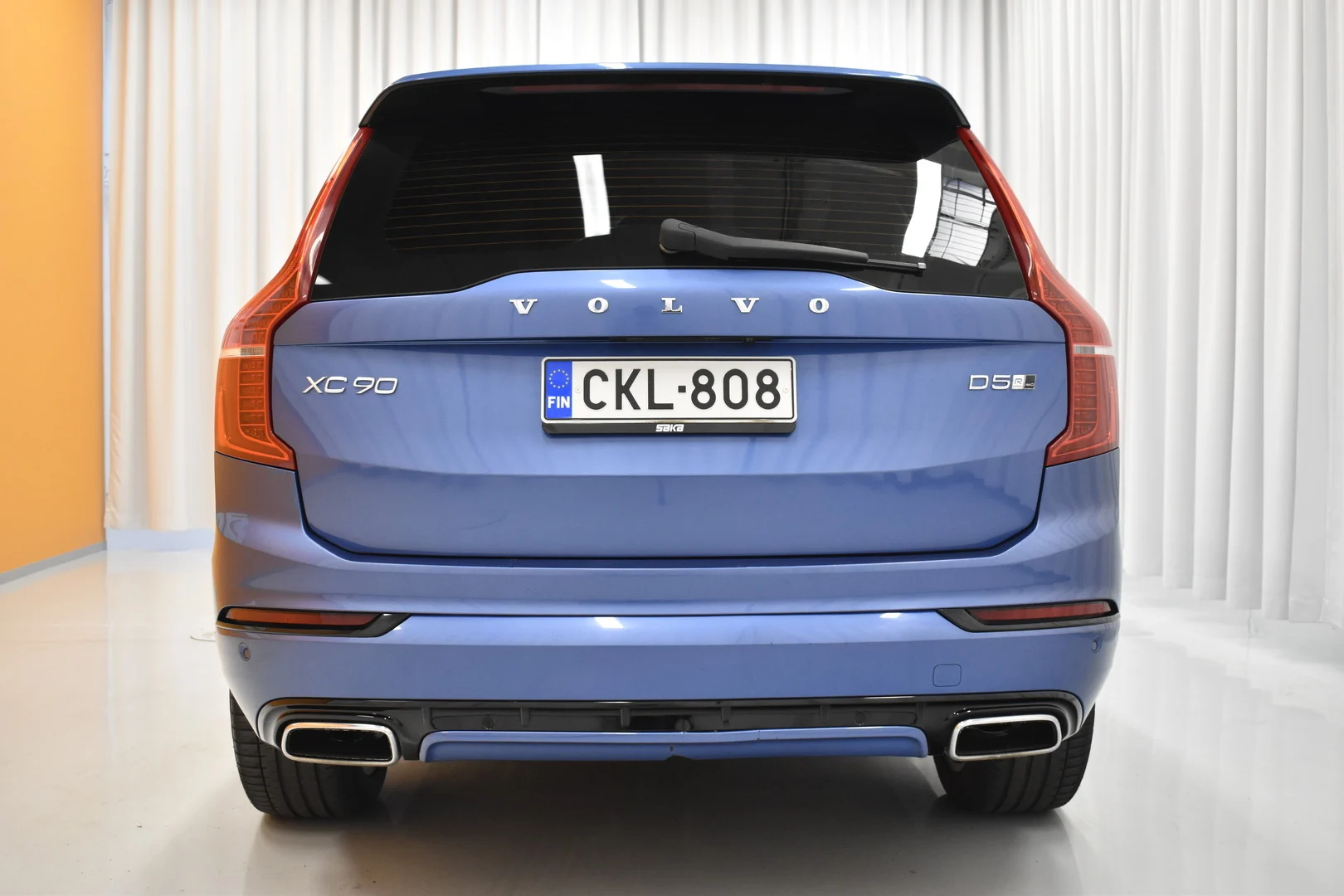 Car Image - 5rehih3WjmYGXi7QCv91my
