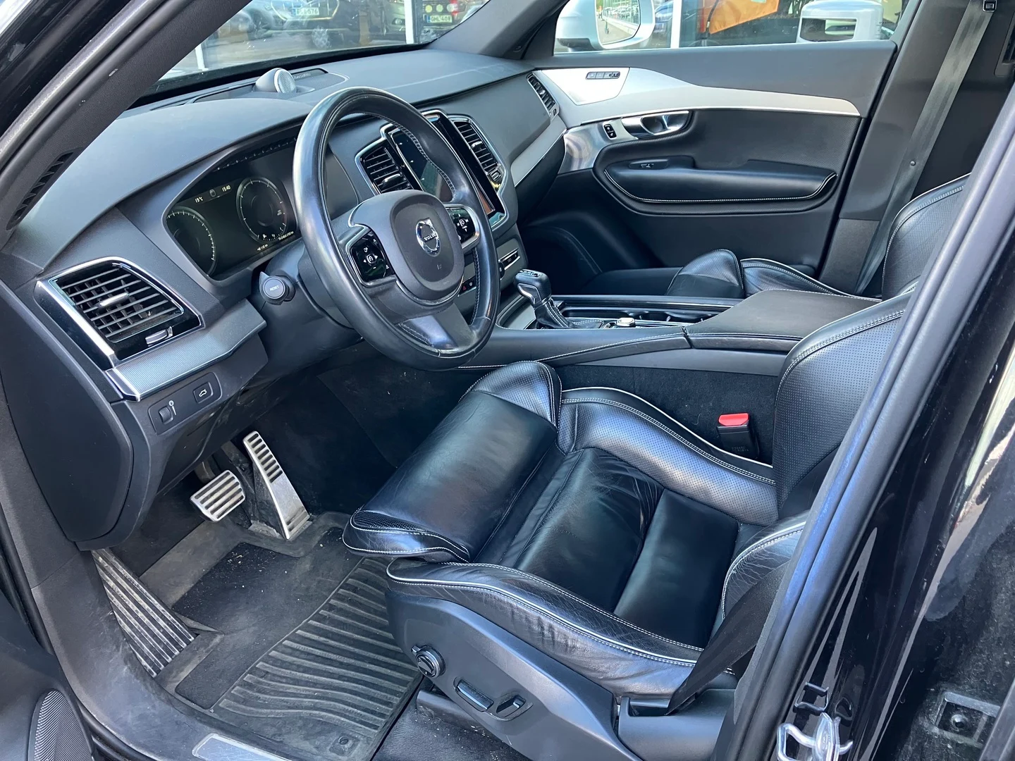 Car Image - 7bRFyTK2ekt7IE37xUmXnd