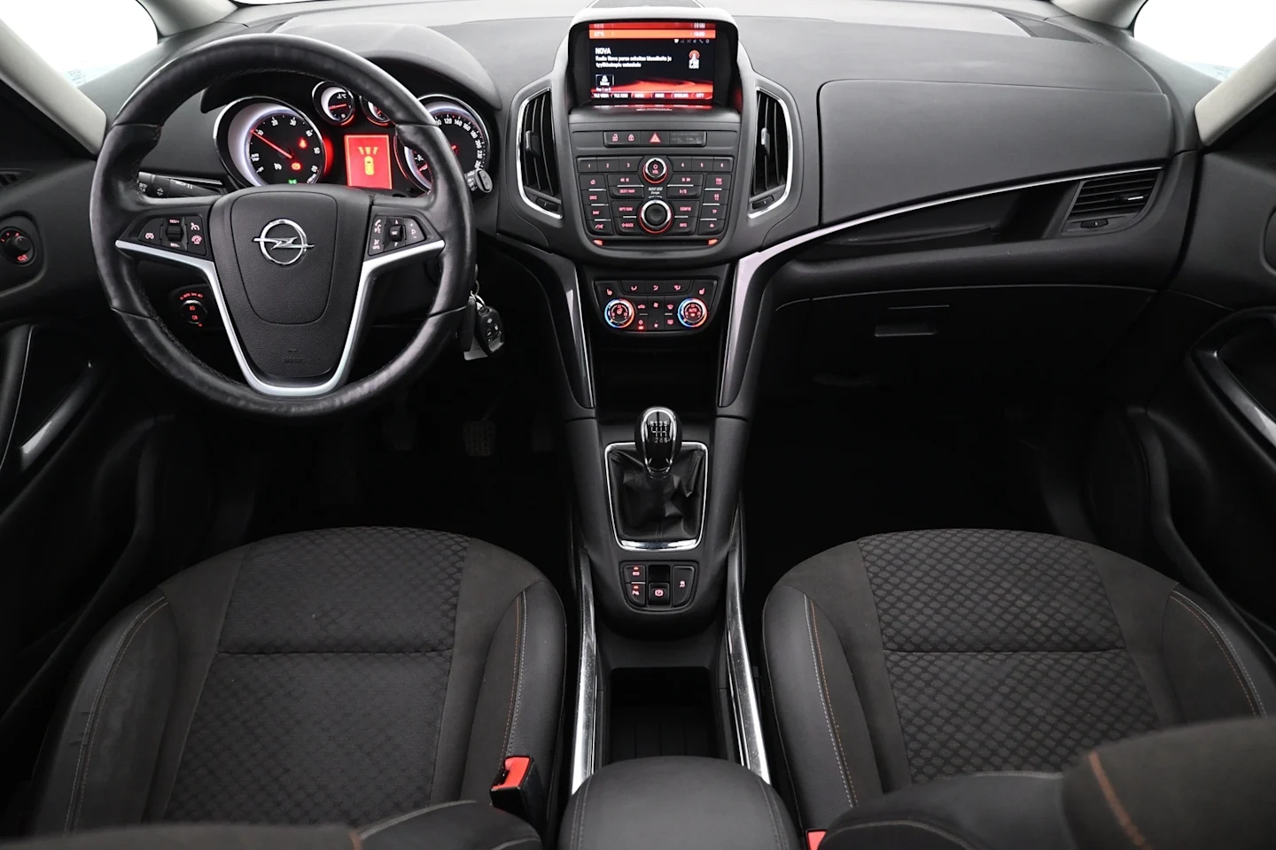 Car Image - y56TAEMvsTvWEJikamjCh