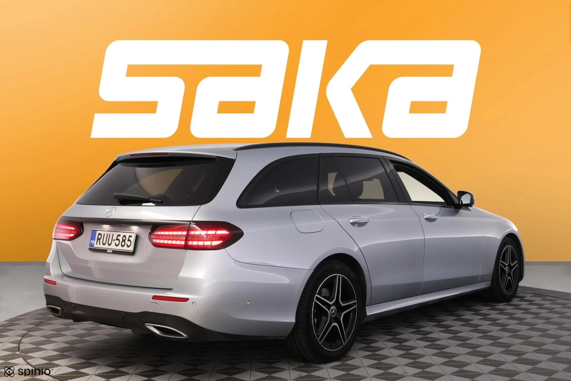 Car Image - 3MFITUM9aICbTP7Rd85xNG