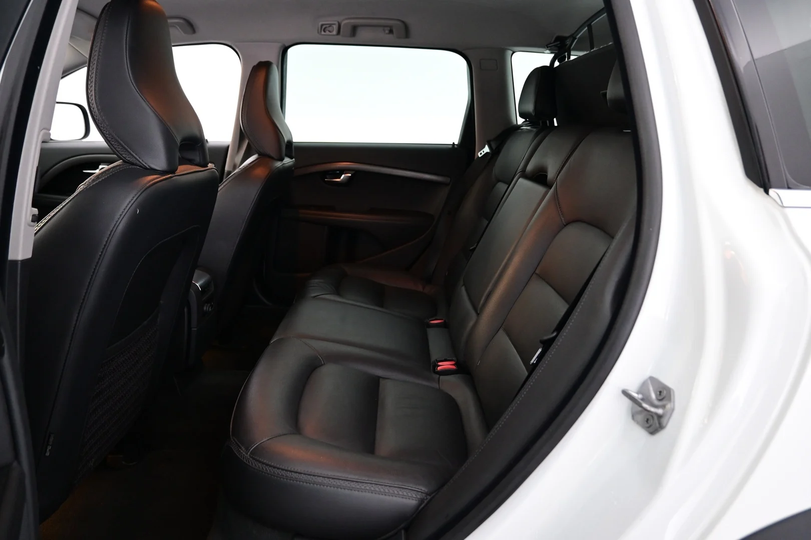 Car Image - 19aHTjVmeFXAZ5rwjpvRRf