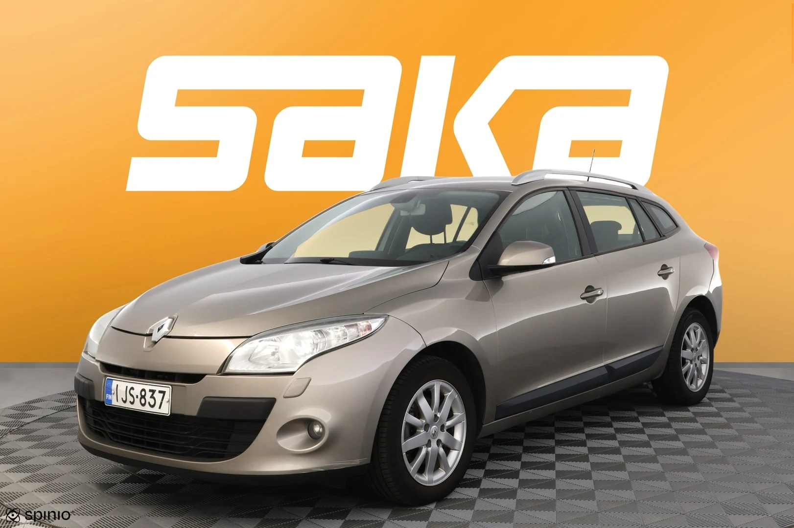 Car Image - 2p52yybvf13us0lBzQsgzt