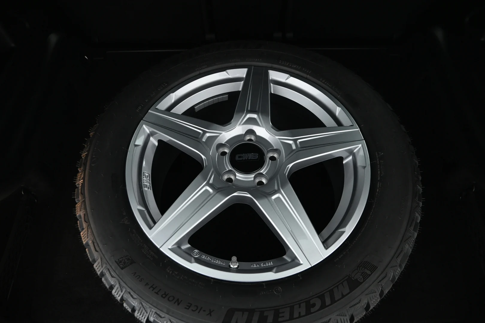 Car Image - 63nI8SY3QWJ921vxNoPPvz