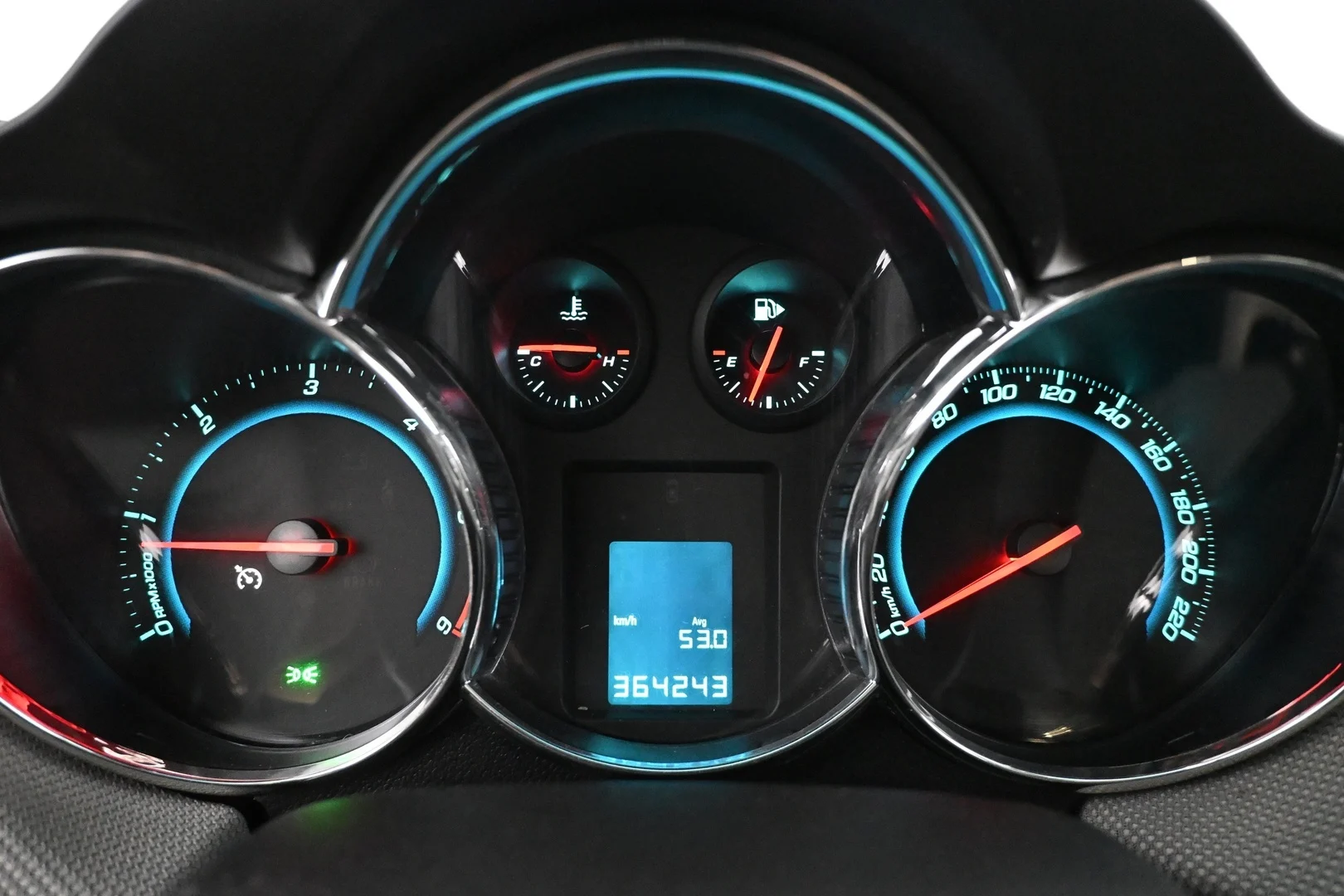 Car Image - 3k28J2OsPhugaIrLWHSPil