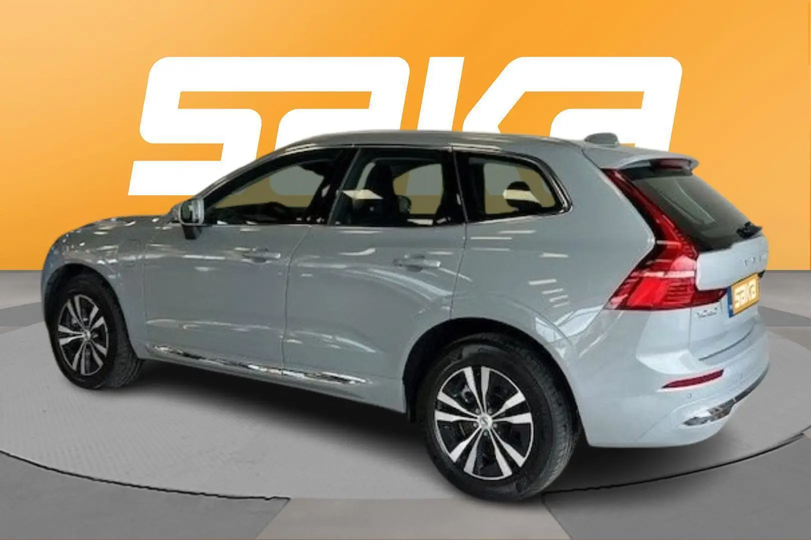 Car Image - iaZ5olY09urj6vPSUCVM4