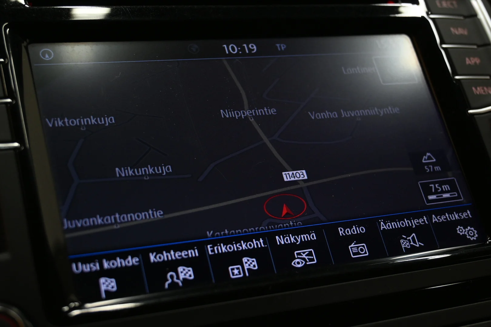Car Image - 1Edraztgge8INnCCDYbMo8