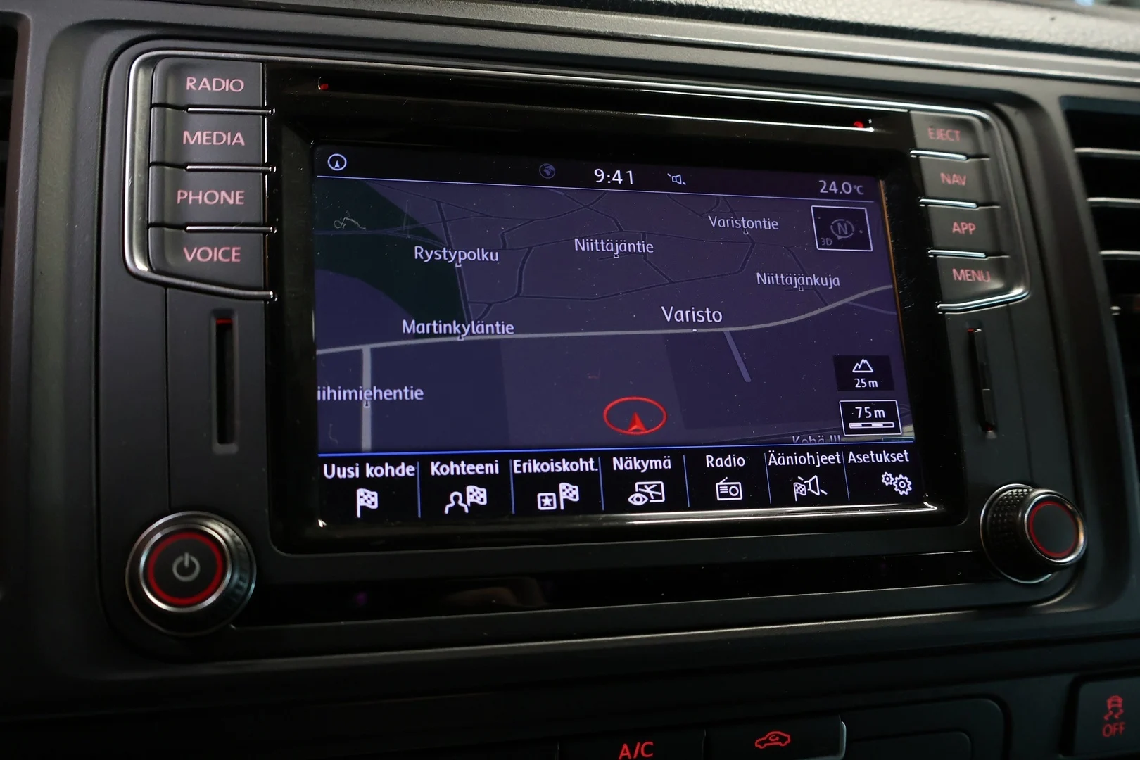 Car Image - 1Edraztgge8INnCCDYbMo8