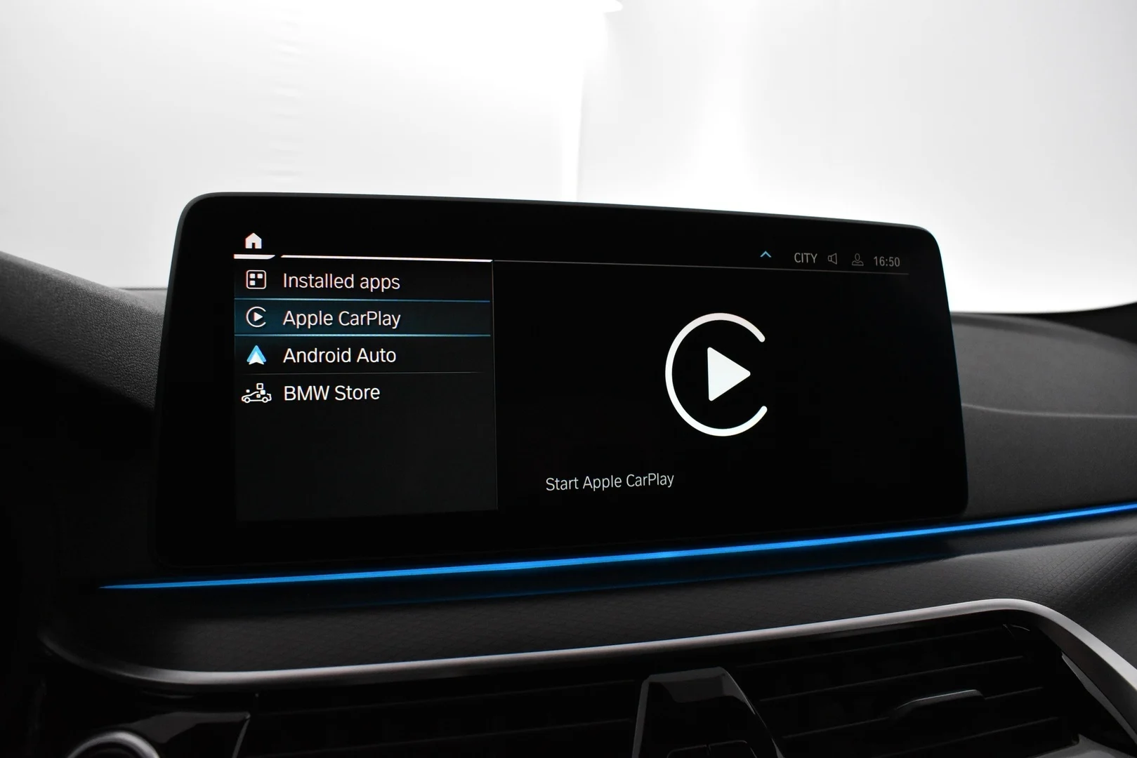 Car Image - 1bL54d2SsyKRwgtlSB8zNJ