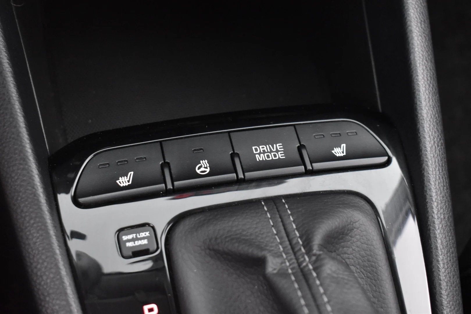 Car Image - 36q8uVg0i35hHG5TnIcwDh