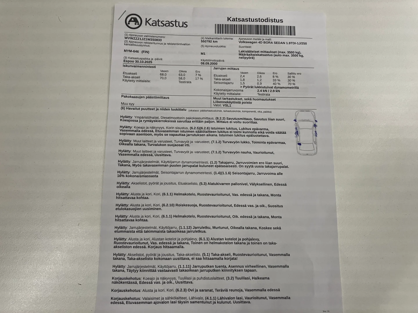 Car Image - 17iS8os97AVKKwnXeMM73D