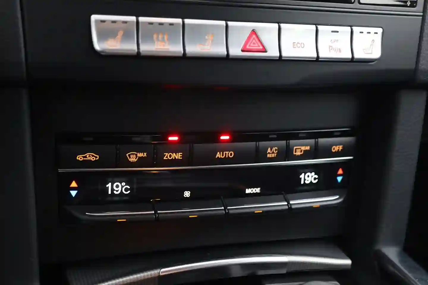 Car Image - 3b4tIwlkBwQRDHNE2WWawf