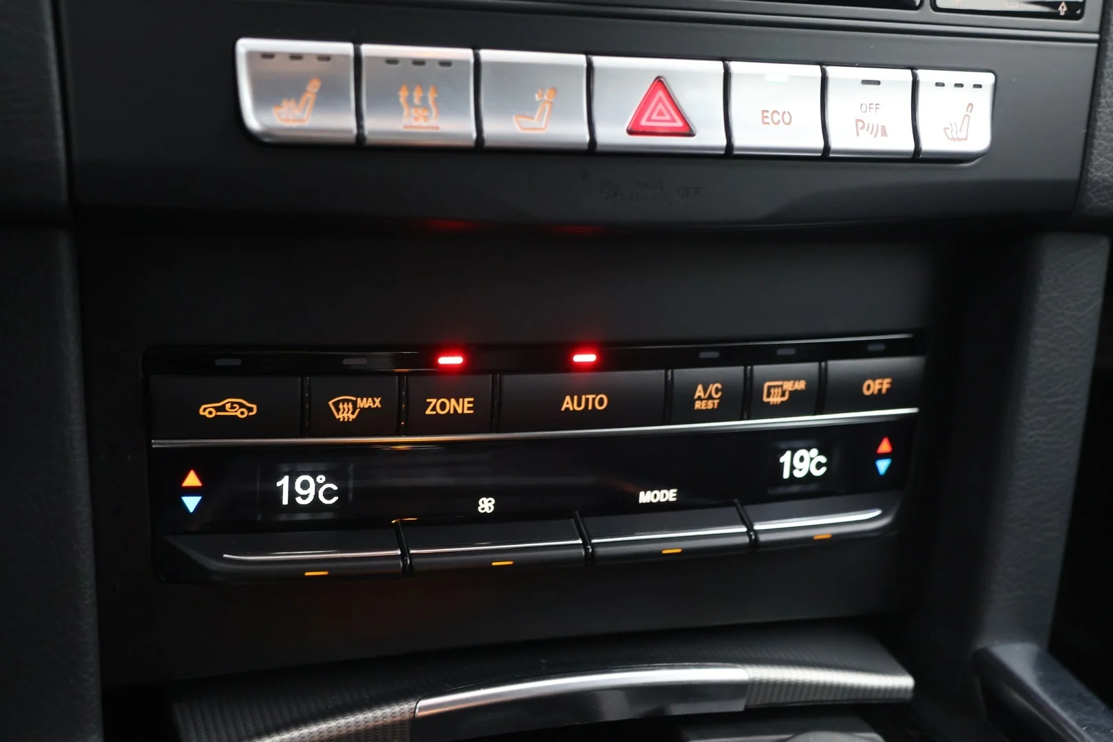 Car Image - 3b4tIwlkBwQRDHNE2WWawf