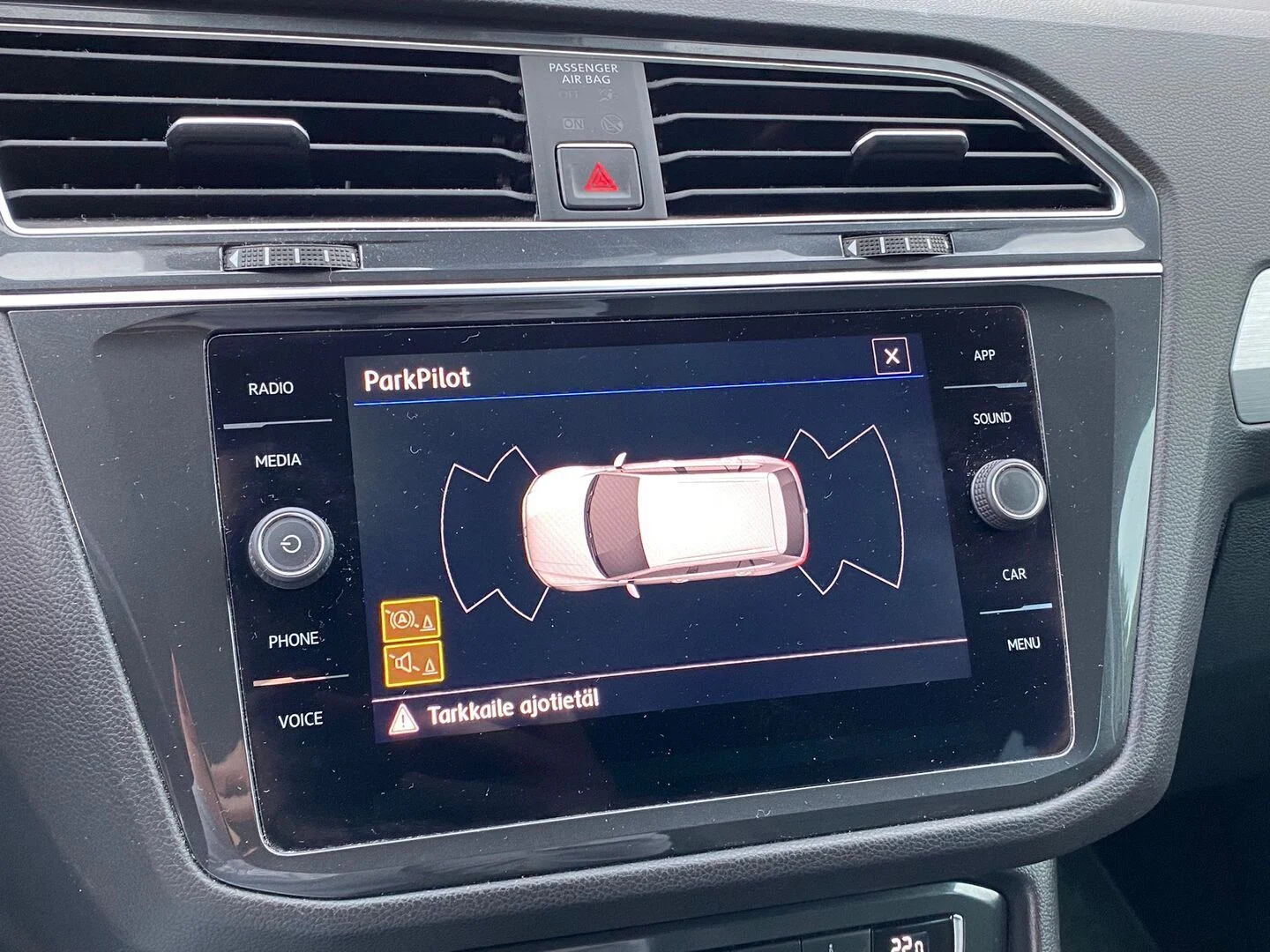 Car Image - 5EbgPjb2InMu4ypwtvDsK6