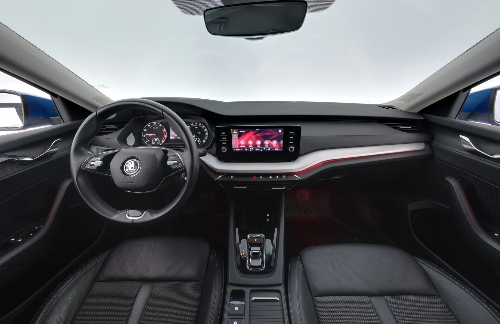 Car Image - 20VbQPwPiNe5ISmK2o6y6R
