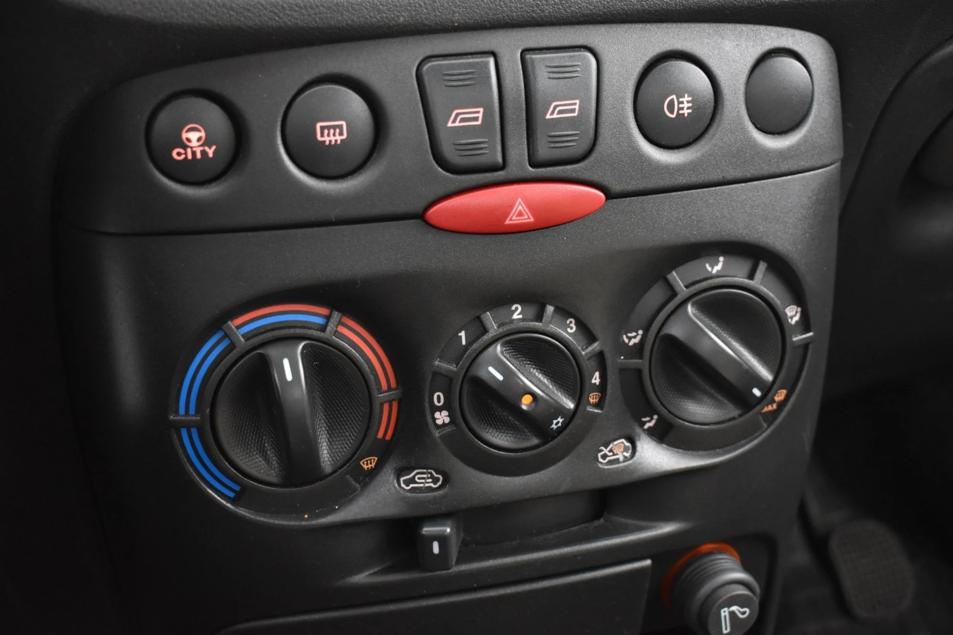 Car Image - 22g2svpzHOqJ94VzjPW8K1