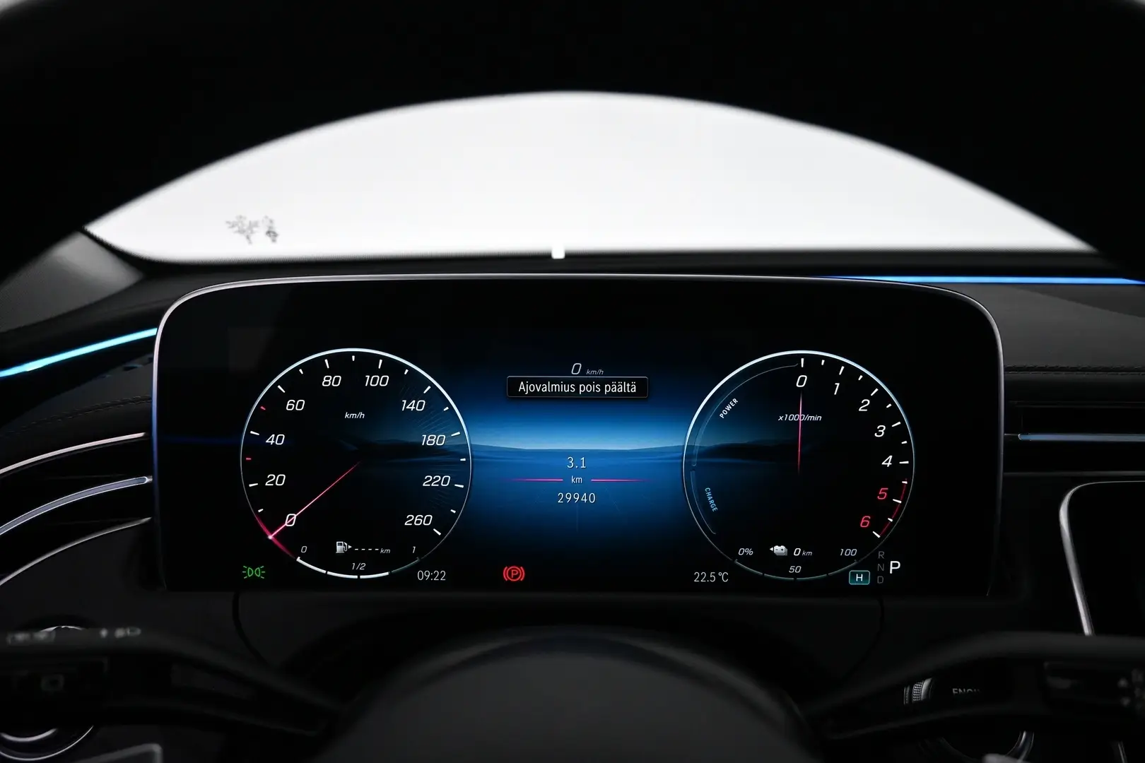 Car Image - ajg00JJ0vSXFdih6oeUEG