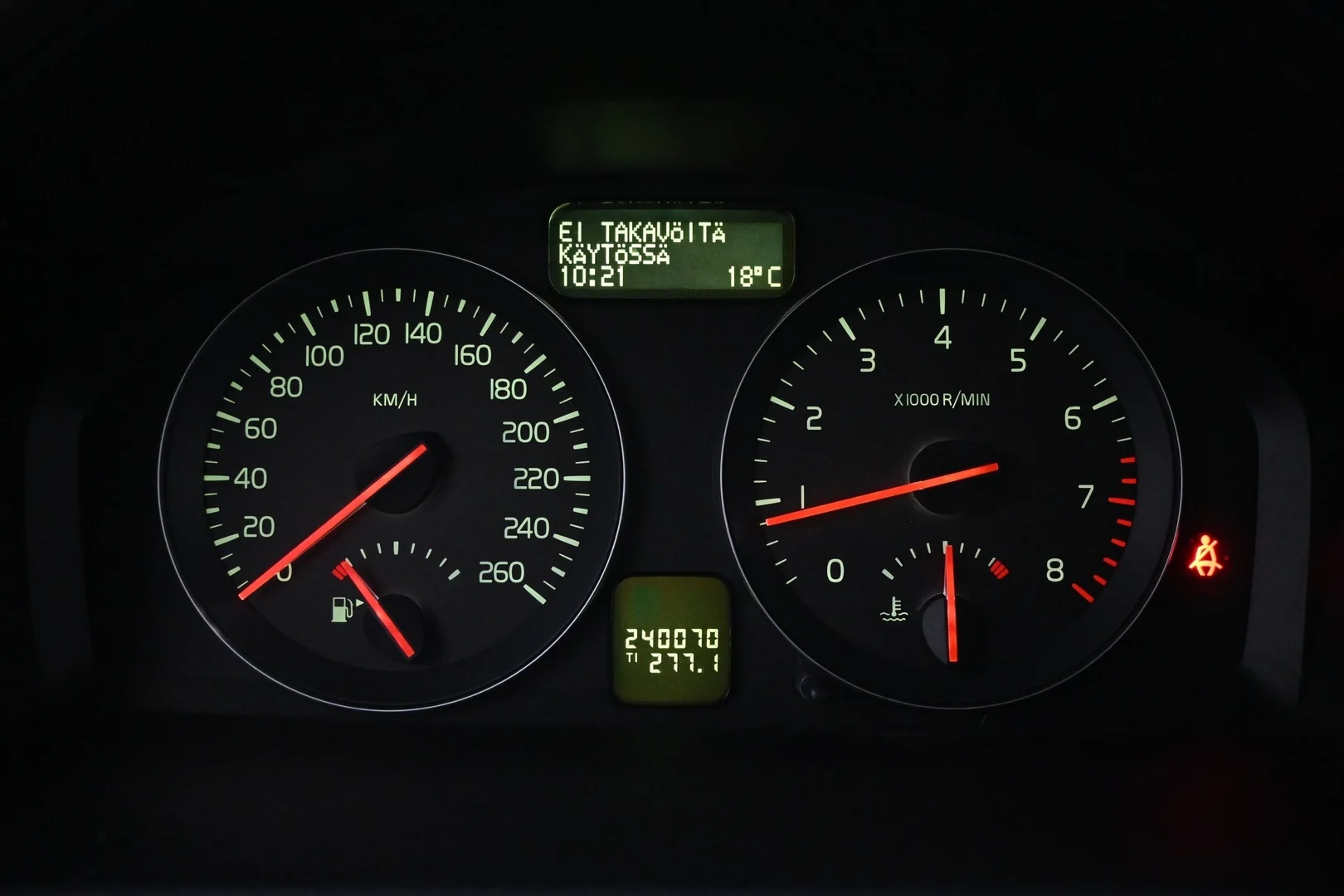 Car Image - D1CMEeuApdhoJDdRX1ZMR