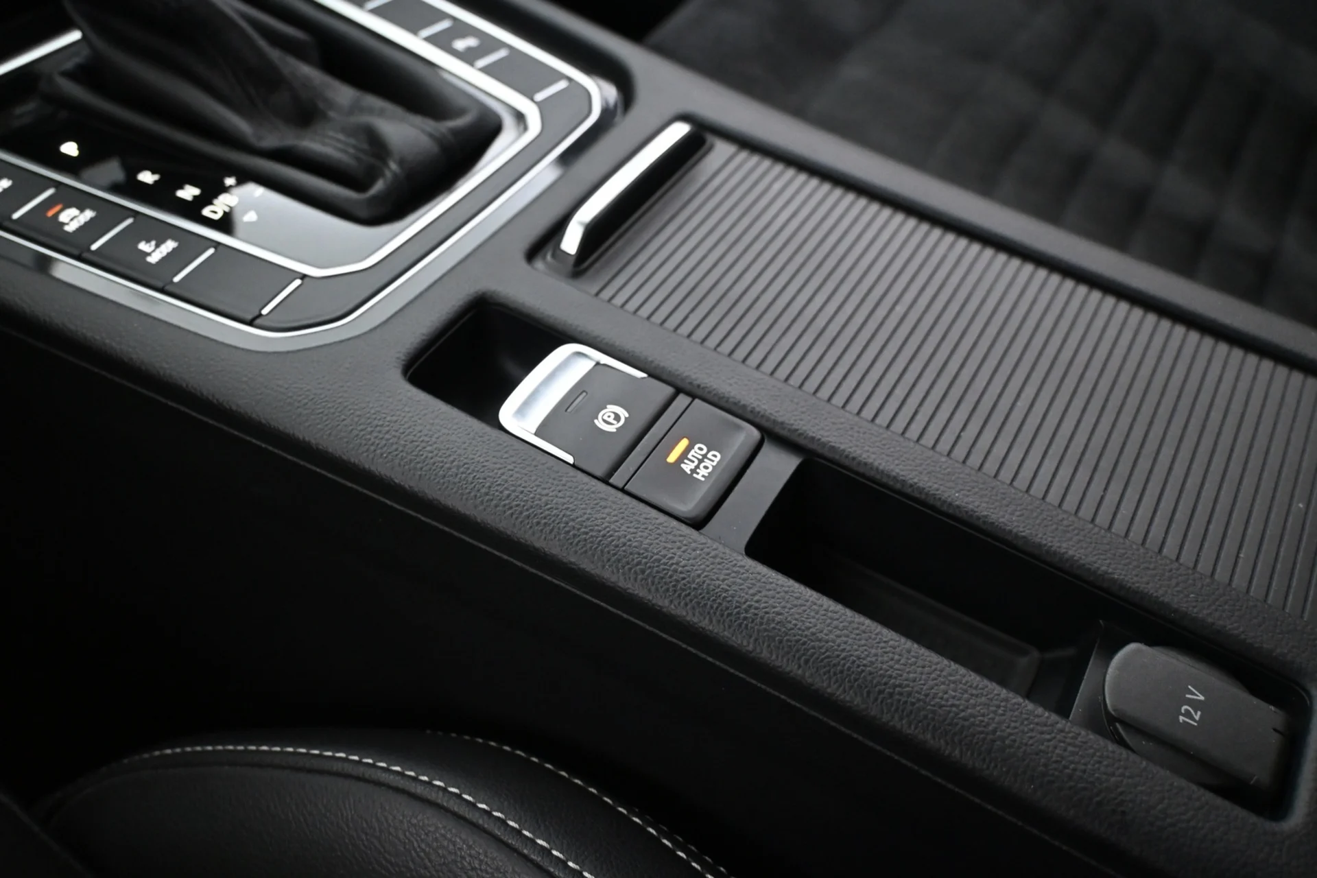 Car Image - 1LtnoyLZX0pyrjpMjGBBvu