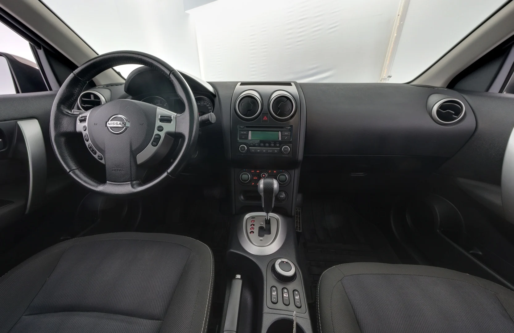 Car Image - ZfVGRP2P8sXZ5lSdc6eqQ