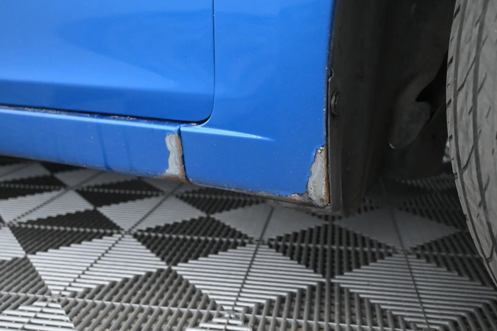 Car Image - yCn4Pn2T88Da9Fnkmt7YL