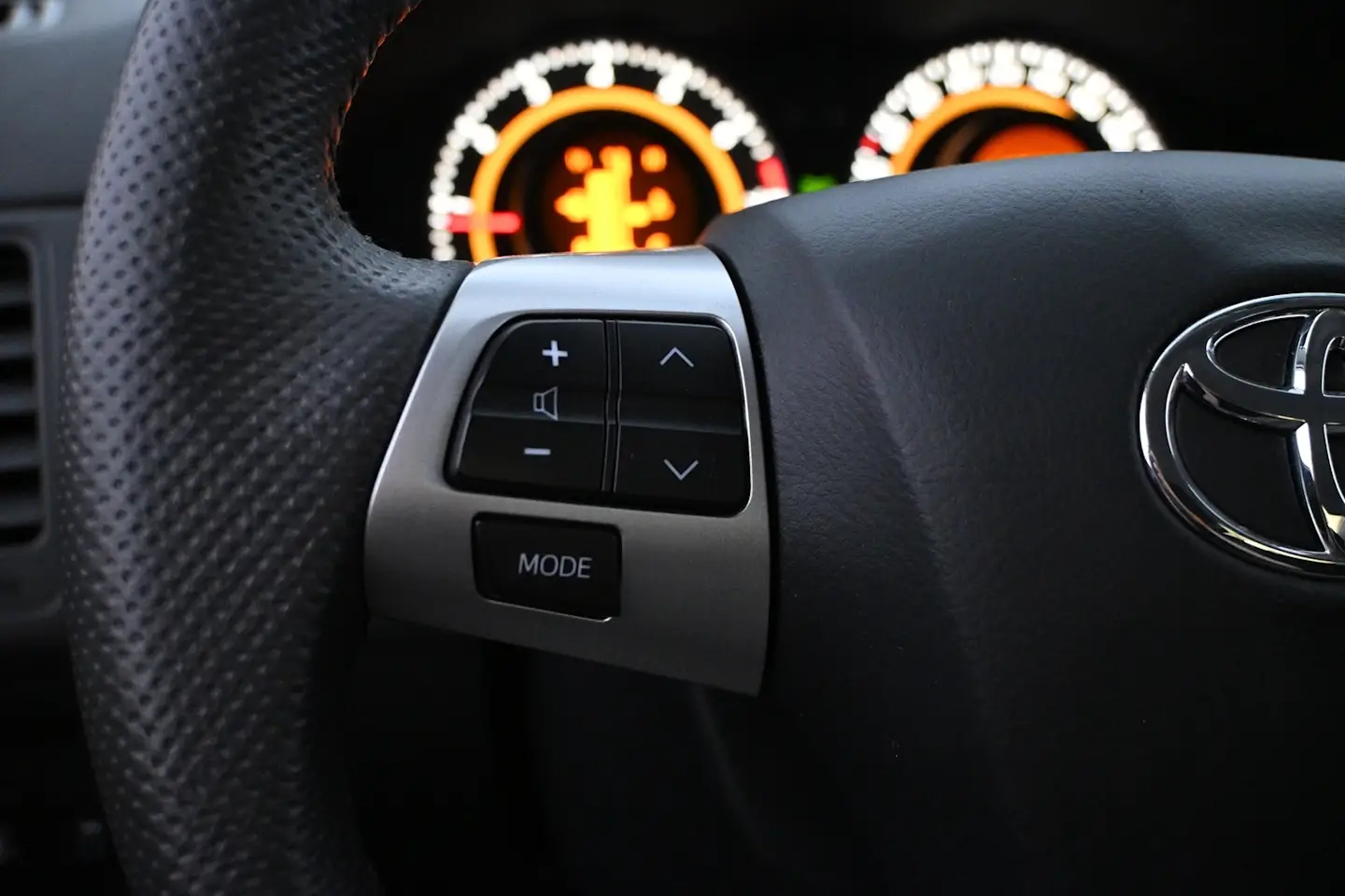 Car Image - 4vajfMk7xUOx0lqPwhxhaQ