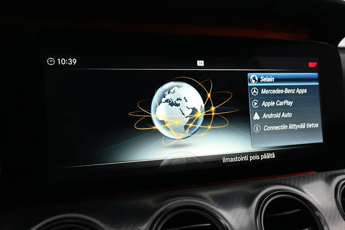 Car Image - 21YgWEP1tylFiEpQBIB64w