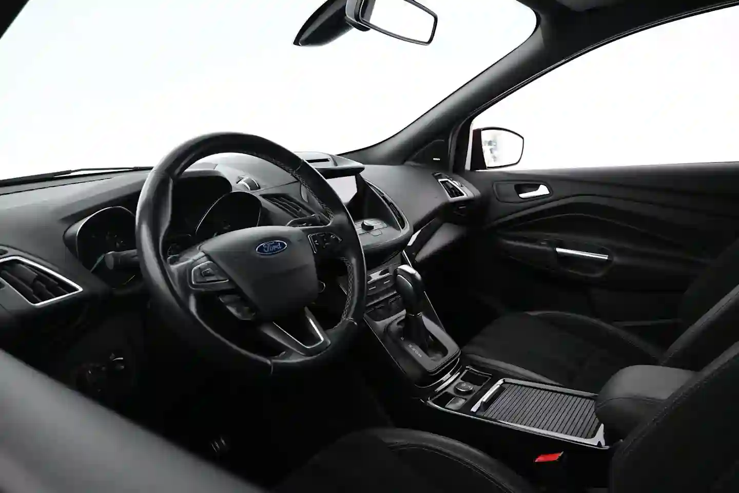 Car Image - 1D7XPrDIDmMCHELO5wS9YN