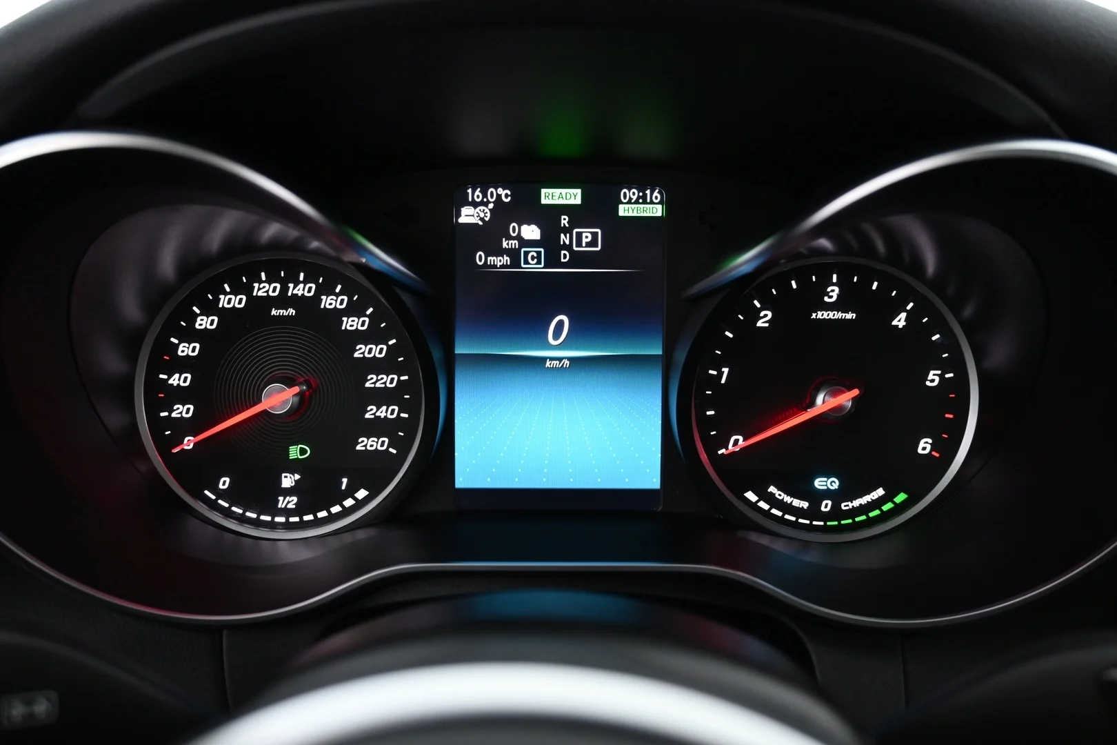 Car Image - 36DoyFmSqjImpGHvqED9Or