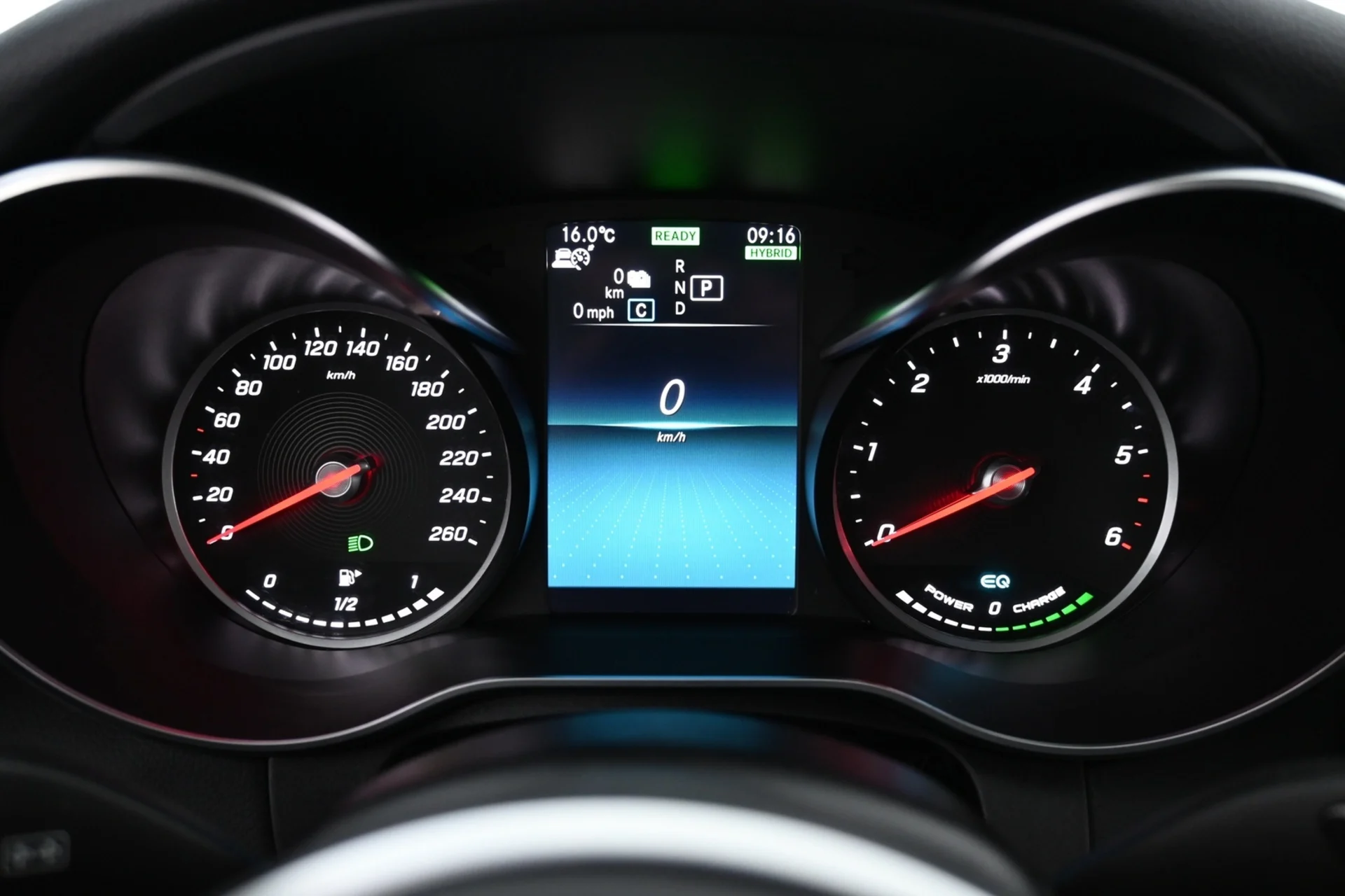 Car Image - 36DoyFmSqjImpGHvqED9Or