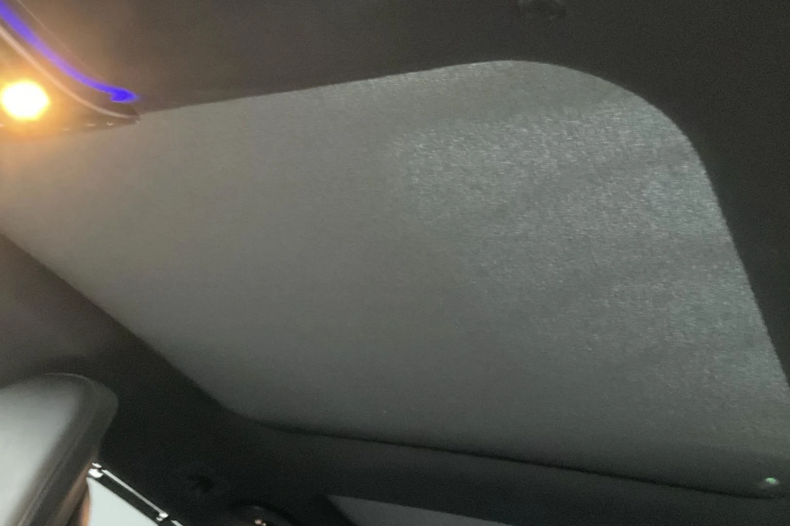 Car Image - 20aADJYwCy4Oon8YhVSUPD