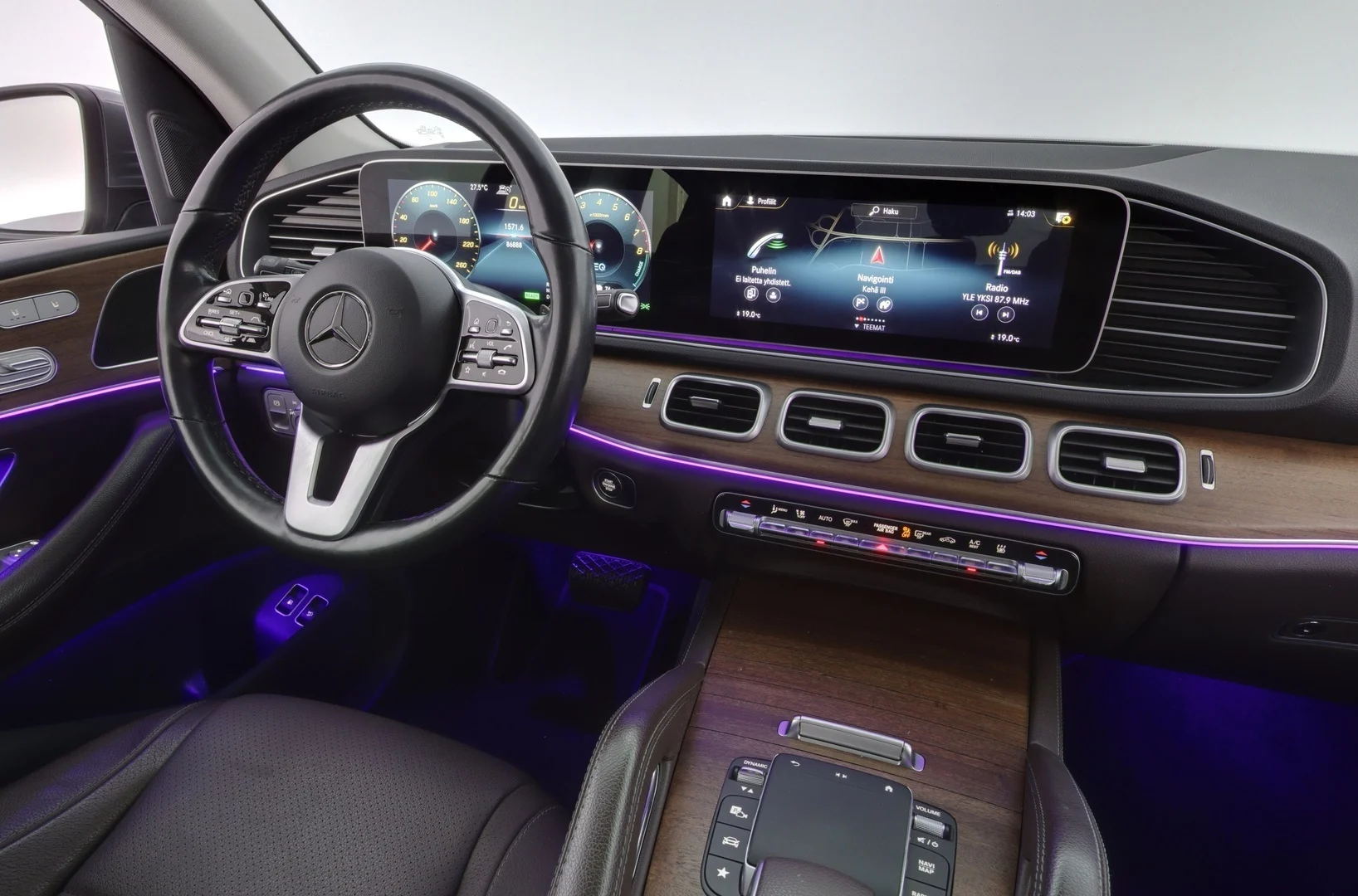 Car Image - 5KUdKS7aE5CxWU5hrGqxzZ