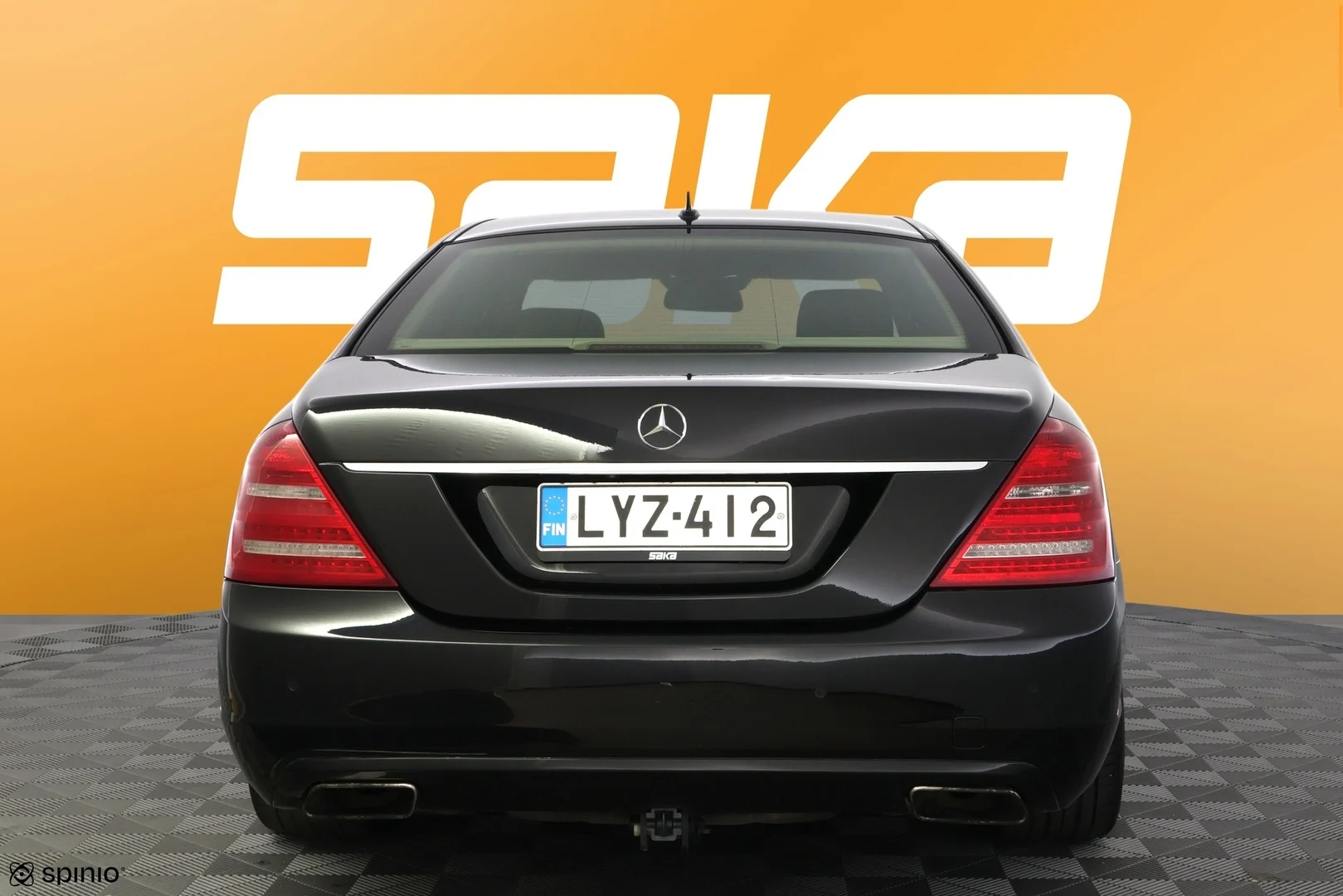 Car Image - 2enNdM60GVzKcCiQBbskgi