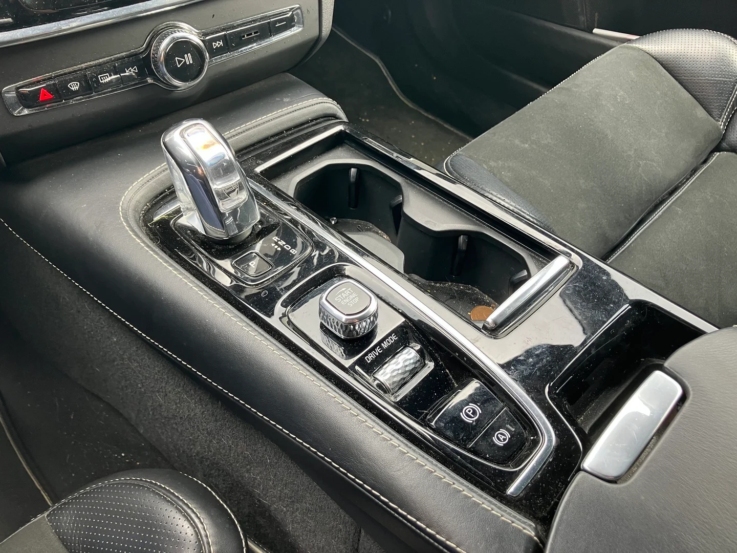 Car Image - 7HuZcvr6L78gO8b8aZpJUm