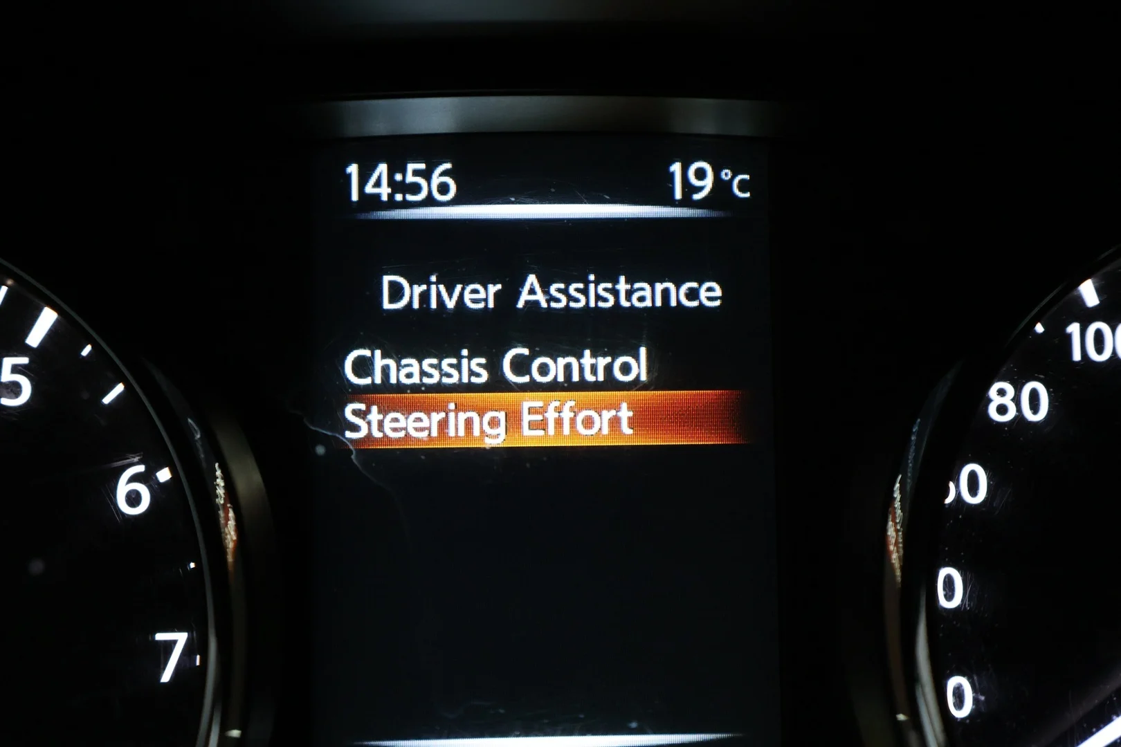 Car Image - 7w9USU8gCKQ2NwLrwTApP
